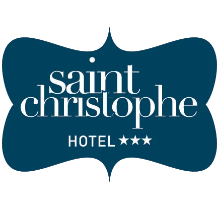 Hotel Saint-Christophe Paris