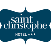 (c) Hotel-saint-christophe.eu
