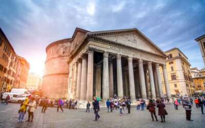 Séjourner près du Panthéon à Paris : un hôtel idéal pour explorer le Quartier Latin